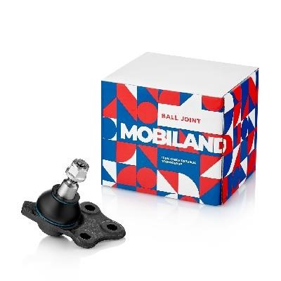 Mobiland 130101430 Ball joint 130101430