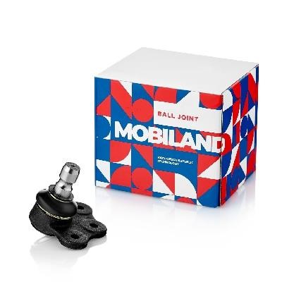Mobiland 130101510 Ball joint 130101510