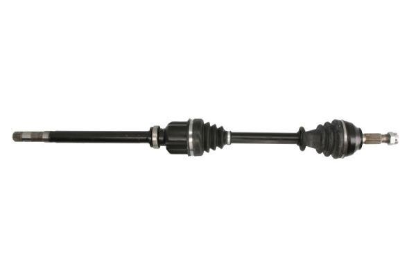 Driveshaft Peugeot 407: PNG75030 Point Gear Drive shaft right