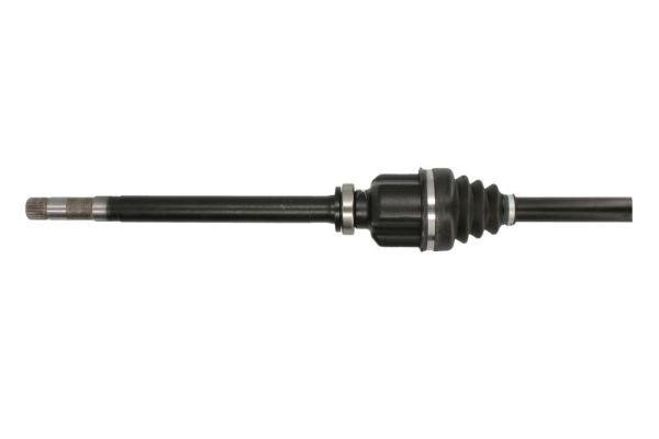 Buy Point Gear PNG75030 at a low price in United Arab Emirates!