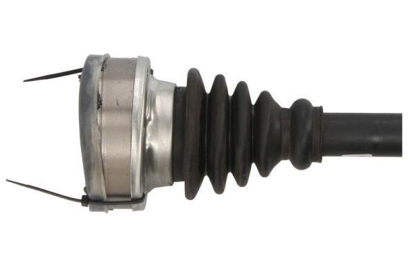 Drive shaft left Point Gear PNG75138