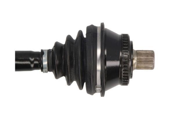 Drive shaft left Point Gear PNG75038