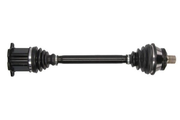 Point Gear PNG75038 Drive shaft left PNG75038