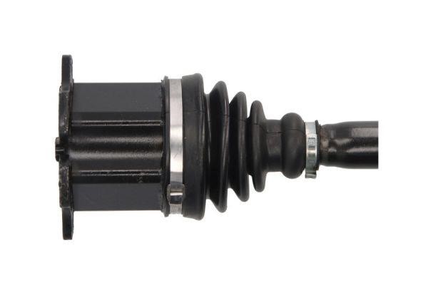 Buy Point Gear PNG75038 at a low price in United Arab Emirates!