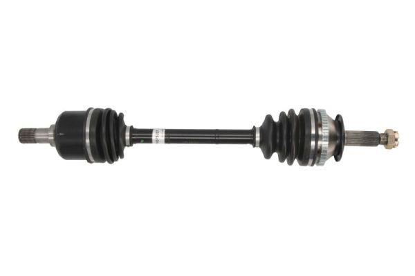 Point Gear PNG75237 Drive shaft left PNG75237