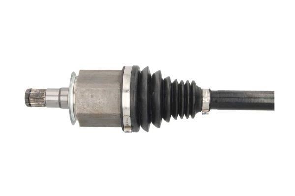 Buy Point Gear PNG75210 at a low price in United Arab Emirates!