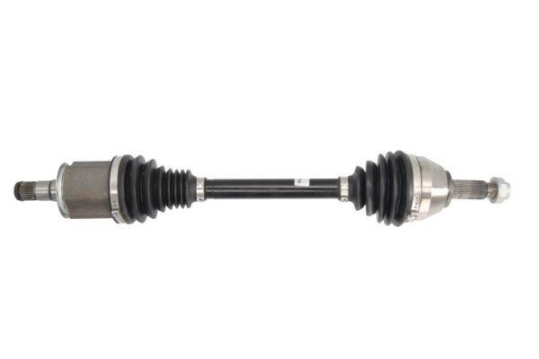 Point Gear PNG75210 Drive shaft left PNG75210