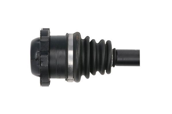 Drive shaft left Point Gear PNG72168