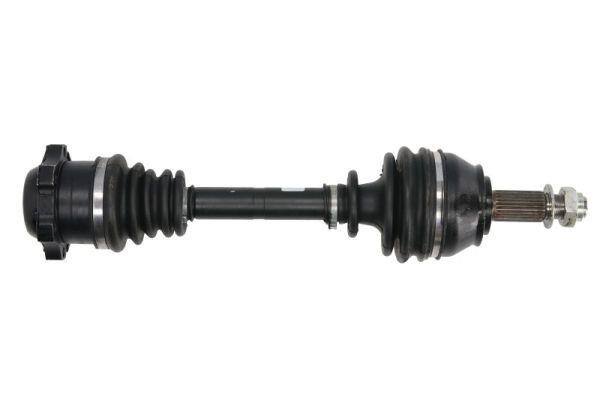 Point Gear PNG72168 Drive shaft left PNG72168