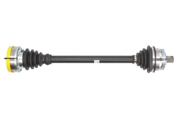 Point Gear PNG70742 Drive shaft left PNG70742