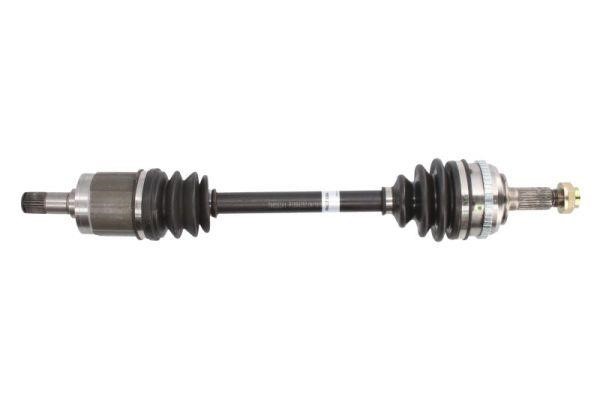 Point Gear PNG73084 Drive shaft right PNG73084