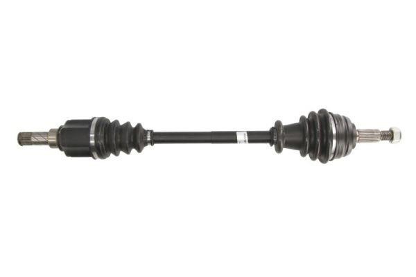 Point Gear PNG72874 Drive shaft left PNG72874