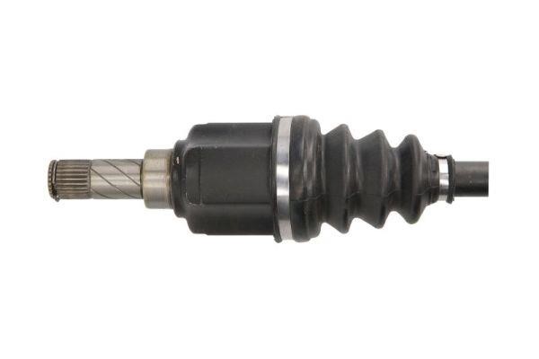 Buy Point Gear PNG72874 at a low price in United Arab Emirates!