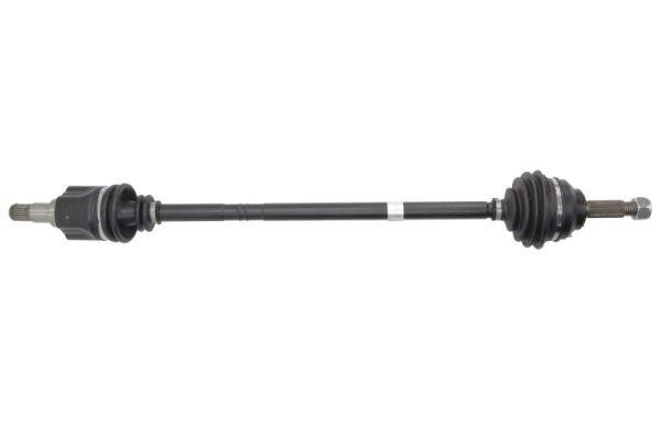 Point Gear PNG71797 Drive shaft right PNG71797