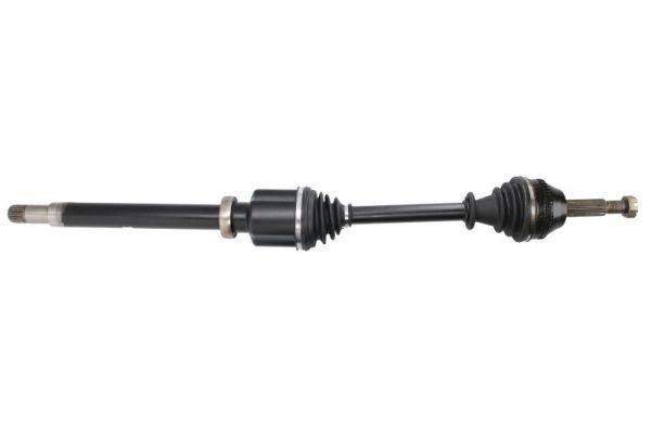Point Gear PNG73065 Drive shaft right PNG73065