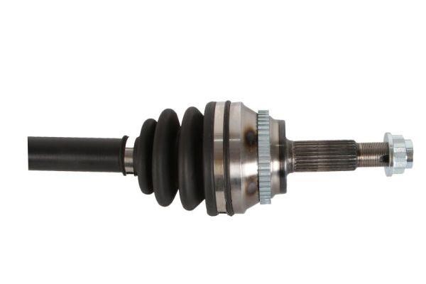 Drive shaft right Point Gear PNG73209