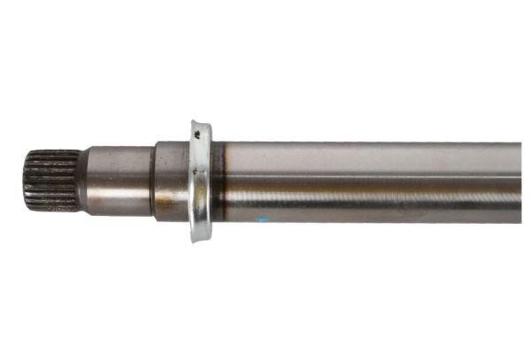 Buy Point Gear PNG73209 at a low price in United Arab Emirates!
