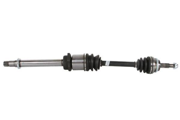 Axle shaft Toyota Corolla: PNG73209 Point Gear Drive shaft right
