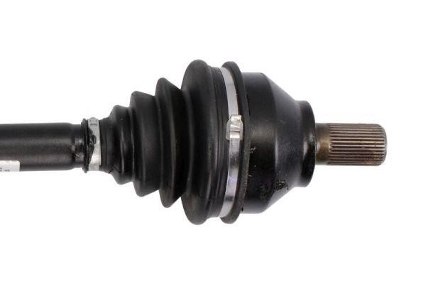 Buy Point Gear PNG72951 at a low price in United Arab Emirates!