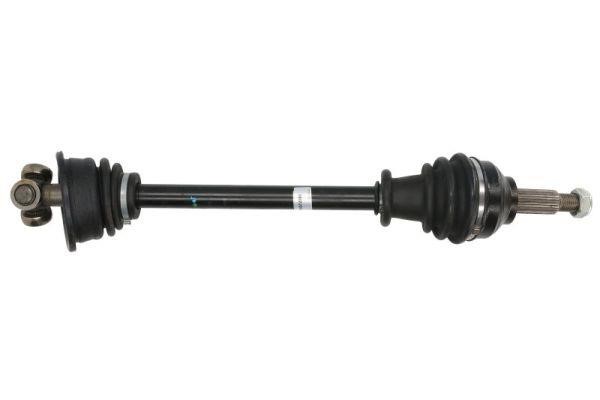 Point Gear PNG72090 Drive shaft left PNG72090