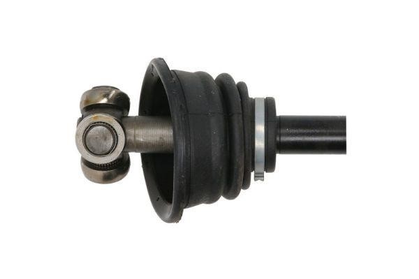 Buy Point Gear PNG72090 at a low price in United Arab Emirates!
