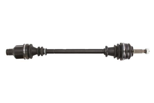 Point Gear PNG72292 Drive shaft right PNG72292