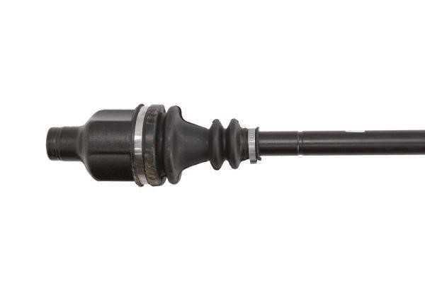 Drive shaft right Point Gear PNG72292