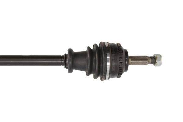 Buy Point Gear PNG72292 at a low price in United Arab Emirates!