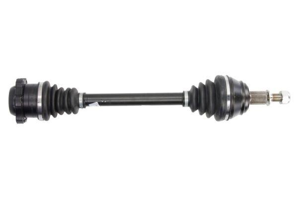 Point Gear PNG72346 Drive shaft left PNG72346