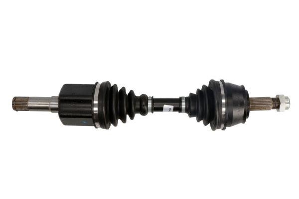 Point Gear PNG73145 Drive shaft left PNG73145
