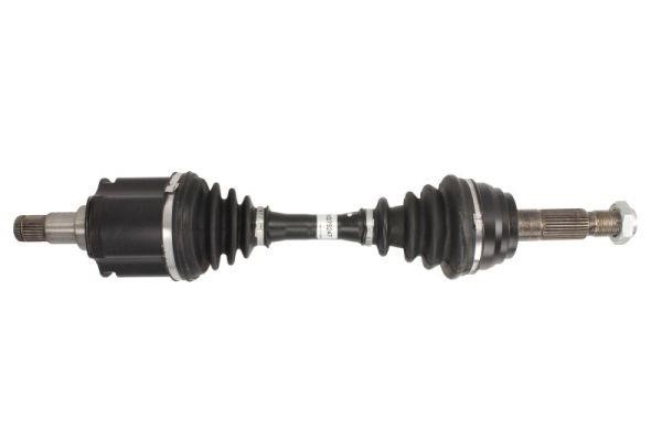 Point Gear PNG75247 Drive shaft PNG75247