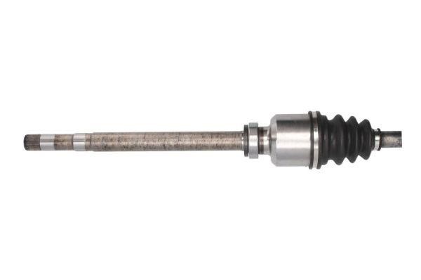 Drive shaft right Point Gear PNG72730