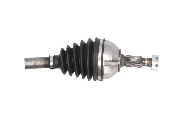 Buy Point Gear PNG72730 at a low price in United Arab Emirates!