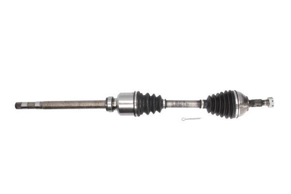 Point Gear PNG72730 Drive shaft right PNG72730