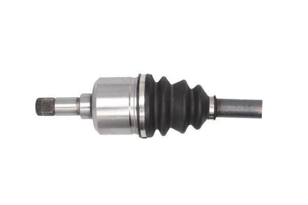 Drive shaft left Point Gear PNG72731
