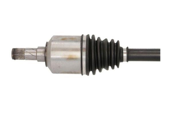 Buy Point Gear PNG73053 at a low price in United Arab Emirates!