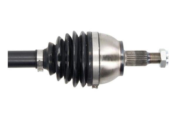 Buy Point Gear PNG72693 at a low price in United Arab Emirates!
