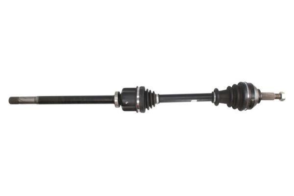 Point Gear PNG72815 Drive shaft right PNG72815