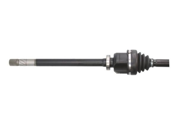 Drive shaft right Point Gear PNG72228