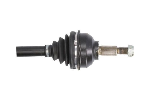 Buy Point Gear PNG72228 at a low price in United Arab Emirates!