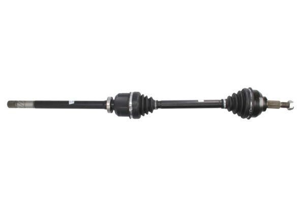 Point Gear PNG72228 Drive shaft right PNG72228