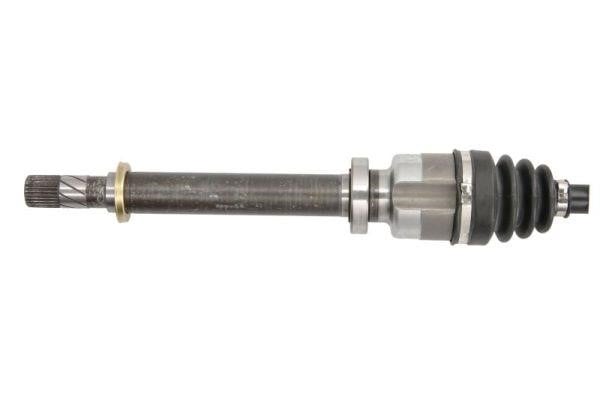 Drive shaft right Point Gear PNG72809