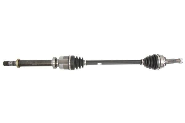 Point Gear PNG72809 Drive shaft right PNG72809