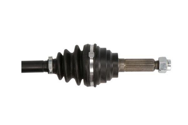 Buy Point Gear PNG72072 at a low price in United Arab Emirates!