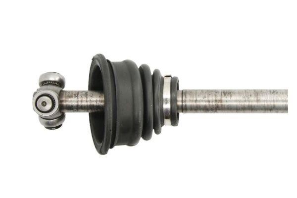 Drive shaft right Point Gear PNG72153