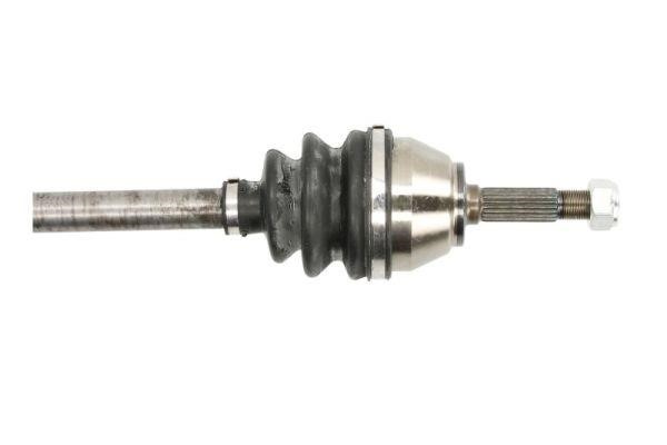Buy Point Gear PNG72153 at a low price in United Arab Emirates!