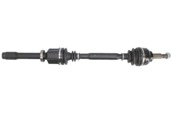 Point Gear PNG72768 Drive shaft right PNG72768