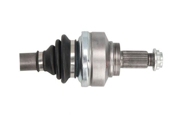 Drive shaft left Point Gear PNG74814