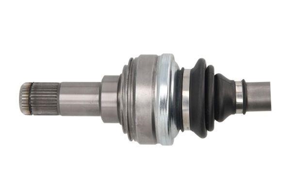 Buy Point Gear PNG74814 at a low price in United Arab Emirates!