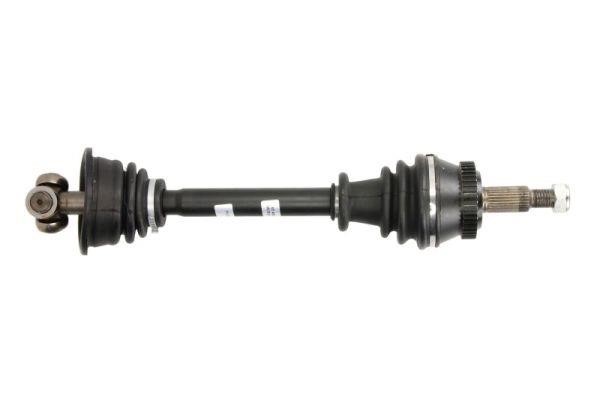 Point Gear PNG72303 Drive shaft left PNG72303